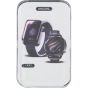 iWatch Series 7 41mm Tempered Glass