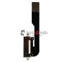 iPad 2 Charging Port Flex