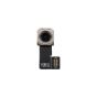 iPad Air 5 10.9" Back Camera