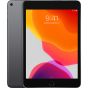 Apple iPad Mini 5