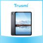 TRUSMI iPad Pro 13'' 7th GEN / iPad air 6 (2024) Tempered Glass In Retail Packaging