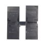 iPad Pro 12.9 5th Gen Battery