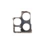 iPhone 11 Pro / 11 Pro Max Back Camera Holding Bracket