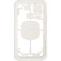 iPhone 11 Pro Max Protection Mold For Laser Machine (M-Triangle)