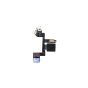 iPhone 12 Mini Flash Light Flex