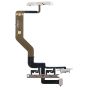 iPhone 12 Mini Power / Volume Flex Cable
