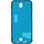 iPhone 12 Pro PRE-CUT ADHESIVE