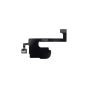 iPhone 15 Proximity Sensor Flex