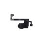 iPhone 15 Proximity Sensor Flex