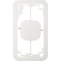 iPhone XR Protection Mold For Laser Machine (M-Triangle)