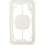 iPhone XR Protection Mold For Laser Machine (M-Triangle)