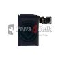 iWatch Series 2 42mm Battery