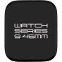 iWatch Series 9 45mm LCD with Touch (OEM)