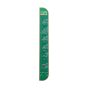 JC V1SE Mobile Phone Code Reading Programmer- Face ID dot Projector board