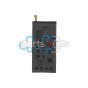 LG Stylo 5 Battery