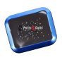 Magnetic Screws Storage Tray
