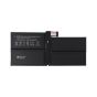 Microsoft Surface Pro 7 Battery