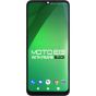 Moto E13 XT2345/2023 LCD with Touch + Frame Black  Incell