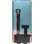 Moto Edge 40 (XT2303-3/2023) / Edge 40 Neo (XT2307-1/2023) / Edge 2023 (XT2305) LCD with Touch Black Best Quality