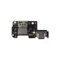 Motorola Edge Plus Charging Port Flex XT2061