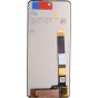 Motorola G200 5G XT2175 LCD With Touch Black Best Quality
