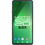 Motorola Moto Edge 20 LCD with Touch + Frame Frosted White  XT2143
