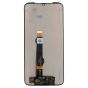 Motorola Moto G8 Plus LCD with Touch Black XT2019
