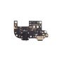 Motorola Moto G STYLUS 5G XT2131 Charging Port Flex