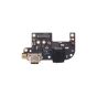 Motorola Moto G STYLUS 5G XT2131 Charging Port Flex