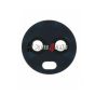 Motorola Moto X4 Back Camera Lens XT1900