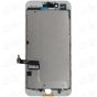 Brilliance iPhone 7 Plus LCD with touch White