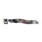 OnePlus 3T Charging Port Flex