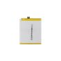 OnePlus 6 Battery