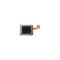OnePlus 9R Earpiece