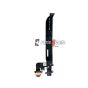 OnePlus Five Charging Port Flex