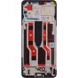 OnePlus Nord N20 5G LCD With Touch + Frame Black