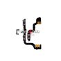 OnePlus One Power Flex
