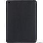 Brilliance LUX for Ipad 9.7 2017/2018 three-fold edge without pen tray case Black