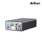 P2408S Smart Voltage Regulator DC Power Supply Set for Mobile Repair