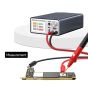 P2408S Smart Voltage Regulator DC Power Supply Set for Mobile Repair