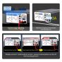 P2408S Smart Voltage Regulator DC Power Supply Set for Mobile Repair