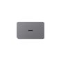 QianLi ToolPlus iP-02 Middle Frame Reballing Platform for iPhone X/XS/XSMax
