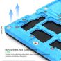 Relife RL-601r middle frame reballing platform for iPhone X-12 pro max