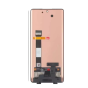 TCL 20 PRO 5G LCD With Touch Black