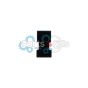 Samsung A10e 2019 A102U Front Camera