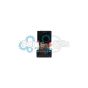 Samsung A10e 2019 A102U Front Camera