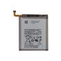 Samsung A20e A202 Battery