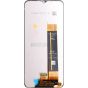Samsung A23 5G A236U LCD with Touch Black Incell