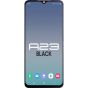 Samsung A23 5G A236U LCD with Touch Black Incell