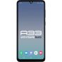 Samsung A33 5G 2022 A336 LCD with Touch + Frame (Refurbished)